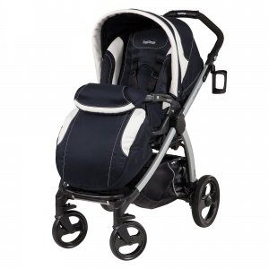 Book Plus Completo Design 2013