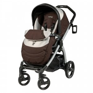 Book Plus Completo Design 2013