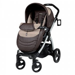 Book Plus Completo Design 2013