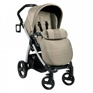 Book Plus Completo Design 2013