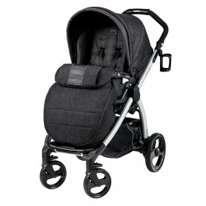 Book Plus Completo Design 2013