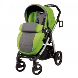 Book Plus Completo Design 2013