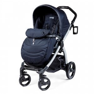 Book Plus Completo Design 2013