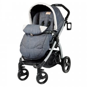 Book Plus Completo Design 2013