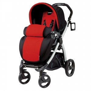 Book Plus Completo Design 2013