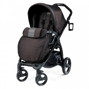 Book Plus Completo Design 2013