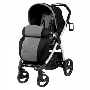 Book Plus Completo Design 2013