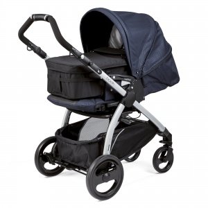 Book Plus Sportivo Design 2013