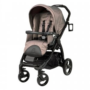 Book Plus Sportivo Design 2013