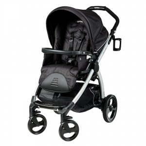 Book Plus Sportivo" Design 2013