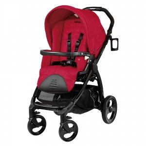 Book Plus Sportivo Design 2013