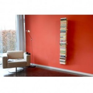 Booksbaum Bücherregal 2 gross hängend si