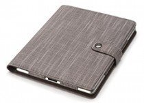 Booq Booqpad für iPad in beige