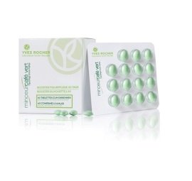 Booster Figurpflege 30 Tage