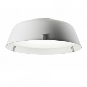 Borderline Deckenleuchte