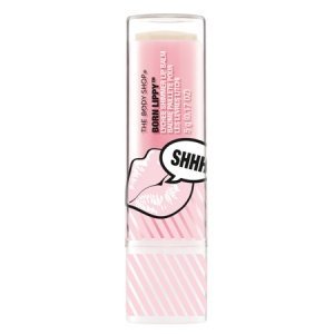 Born Lippy™ Stick Lip Balm Lychee Shimme