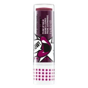 Born Lippy™ Stick Lip Balm Plum