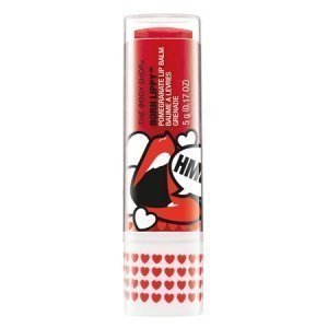 Born Lippy™ Stick Lip Balm Pomegranate