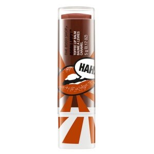 Born Lippy™ Stick Lip Balm Toffee
