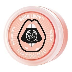 Born Lippy™ Watermelon Lip Balm