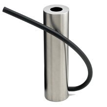 Born in Sweden - Watering Can Gießkanne 