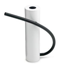 Born in Sweden - Watering Can Gießkanne 