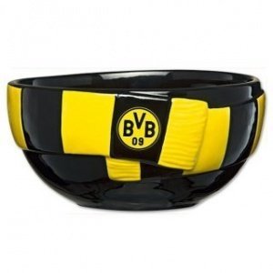 Borussia Dortmund BVB Müslischale