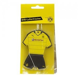 Borussia Dortmund Lufterfrischer
