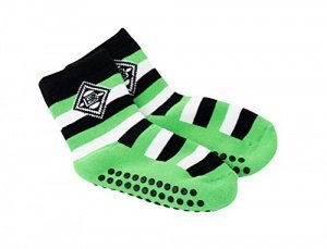 Borussia Mönchengladbach Babysocke