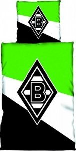 Borussia Mönchengladbach Bettwäsche