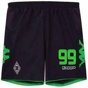 Borussia Mönchengladbach Dein Name Short