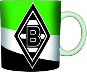 BMG Kaffeebecher
