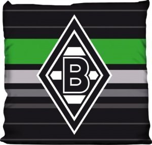 Borussia Mönchengladbach Kissen