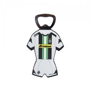 Borussia Mönchengladbach Magnet Flaschen