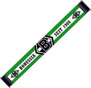 Borussia Mönchengladbach Schal