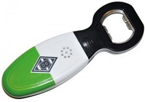 BMG Sound Flaschenöffner