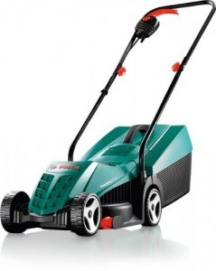 Bosch DIY Rasenmäher Rotak 32