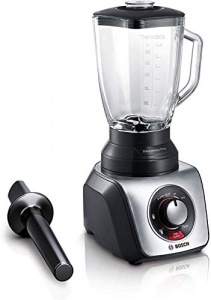 Bosch SilentMixx Pro Standmixer