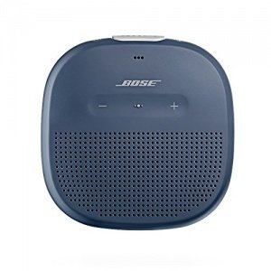 Bose ® SoundLink Micro Lautsprecher