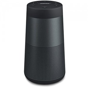 Bose ® SoundLink Revolve Lautsprecher 