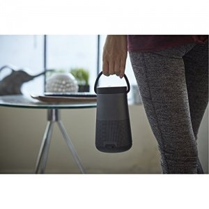 Bose ® SoundLink Revolve+ Lautsprecher