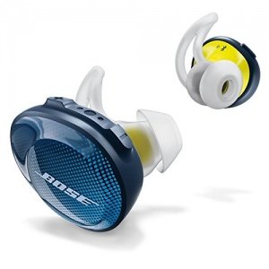 Bose® SoundSport Free Wireless Kopfhörer