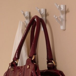 Bosign BRANCH HANGER mini Garderobenhake