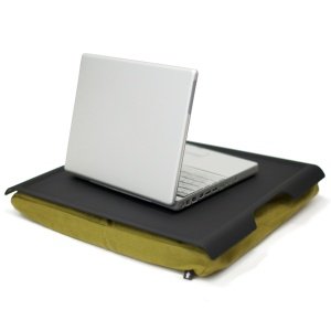 Bosign LAP TRAY Kissentablett antislip s