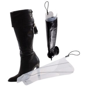 Bosign Stiefelspanner Kunststoff - 4er S