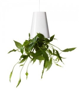 Boskke Sky Planter Blumentopf