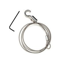 Boskke - Sky Planter Verlängerung z