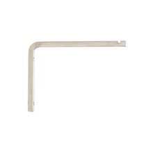 Boskke - Sky Planter Wandmontage-Haken S