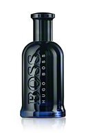 Boss Bottled Night von Hugo Boss - Eau d