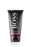 Boss Bottled Sport von Hugo Boss - After
